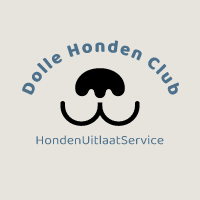 Dolle Honden Club